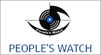 peoples-watch.png