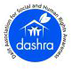 Dashra